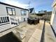 Thumbnail Bungalow for sale in St. Johns Road, Whitstable, Kent
