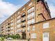 Thumbnail Flat for sale in Devonhurst Place, London