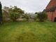 Thumbnail Semi-detached house for sale in Meadow Close, Market Drayton, Shropshire