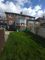 Thumbnail Semi-detached house for sale in Oakwood Drive, Salford, Lancashire
