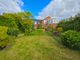 Thumbnail Bungalow for sale in Southlea Close, Hoyland, Barnsley