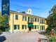 Thumbnail Villa for sale in San Carlo Canavese, Torino, Piemonte