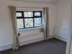 Thumbnail Terraced house for sale in West End, Queensbury, Bradford