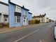 Thumbnail End terrace house for sale in Arthur Street, Withernsea