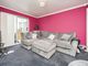 Thumbnail Detached house for sale in Standbridge Way, Tipton