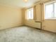 Thumbnail Flat to rent in Furnival Avenue, Slough