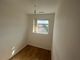 Thumbnail Semi-detached house to rent in Gloucester Close, Woolston, Warrington
