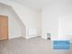 Thumbnail Terraced house for sale in King William Street, Stoke-On-Trent, Staffordshire