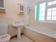 Thumbnail Detached bungalow for sale in Albion Terrace, Saltburn-By-The-Sea