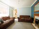 Thumbnail Flat for sale in Cromwell Avenue, Filey