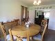 Thumbnail Detached house for sale in Pembroke Way, Daventry, Northamptonshire