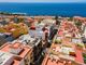 Thumbnail Apartment for sale in Playa San Juan, Santa Cruz Tenerife, Spain