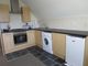 Thumbnail Flat to rent in Stapleton Road, Eastville, Bristol