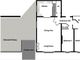 Thumbnail Flat for sale in Dinsdale Park, Middleton St George, Darlington