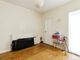 Thumbnail Terraced house for sale in Lichfield Road, Sneinton, Nottingham, Nottinghamshire