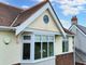 Thumbnail Detached house for sale in Moss Lane, Windle