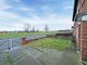 Thumbnail Semi-detached house for sale in Uvedale Road, Eston, Middlesbrough