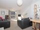 Thumbnail Property for sale in Earlham Road, Norwich