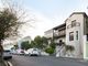 Thumbnail Detached house for sale in Jordaan, Cape Town, South Africa