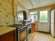 Thumbnail Detached house for sale in Forest Road, Watford, Hertfordshire