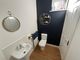 Thumbnail Detached house for sale in Foster Crescent, Silverdale, Newcastle