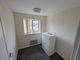 Thumbnail Semi-detached house to rent in Avington Close, West Derby, Liverpool