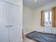 Thumbnail Flat for sale in Charles Marler Way, Norwich