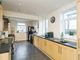 Thumbnail Detached house for sale in Station Road, Mochdre, Colwyn Bay, Conwy