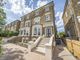 Thumbnail Flat for sale in Northbrook Road, London