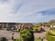 Thumbnail Detached house for sale in Hill Drive, Exmouth, Devon