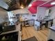 Thumbnail Restaurant/cafe for sale in Restaurants BD21, West Yorkshire