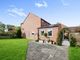 Thumbnail Detached house for sale in Melander Gardens, Haxby, York