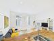 Thumbnail Flat to rent in Courtfield Gardens, London