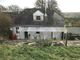 Thumbnail Bungalow for sale in Llanwnnen Road, Lampeter, Ceredigion