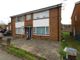 Thumbnail Flat for sale in The Island, Longford, Middlesex