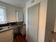 Thumbnail Flat for sale in Streamleaze, Thornbury, Bristol