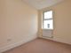 Thumbnail Flat to rent in Penrose Street, Plymouth