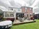 Thumbnail Detached house for sale in Duxbury Avenue, Little Lever, Bolton