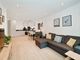 Thumbnail Flat for sale in Mott House, Bow