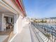 Thumbnail Apartment for sale in Cannes, Suquet, 06400, France