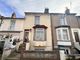 Thumbnail Terraced house to rent in Bloomsbury Road, Ramsgate
