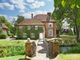 Thumbnail Detached house for sale in Copcourt, Tetsworth, Oxfordshire