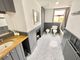 Thumbnail Semi-detached house for sale in Clive Road, Market Drayton