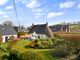 Thumbnail Detached house for sale in Rockley Road, Ogbourne Maizey, Marlborough