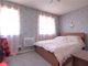 Thumbnail Flat for sale in Scotland Green Road, Enfield, Middlesex