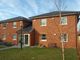 Thumbnail Flat for sale in Clare Gardens, Hitchin