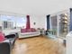 Thumbnail Flat for sale in Prince Regent Road, Hounslow