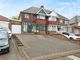 Thumbnail Semi-detached house for sale in Lindale Avenue, Washwood Heath, Birmingham, West Midlands
