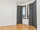 Thumbnail Flat for sale in Cartside Street, Battlefield, Glasgow