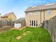 Thumbnail Semi-detached house for sale in Queenwood Road, Stanford-Le-Hope, Essex